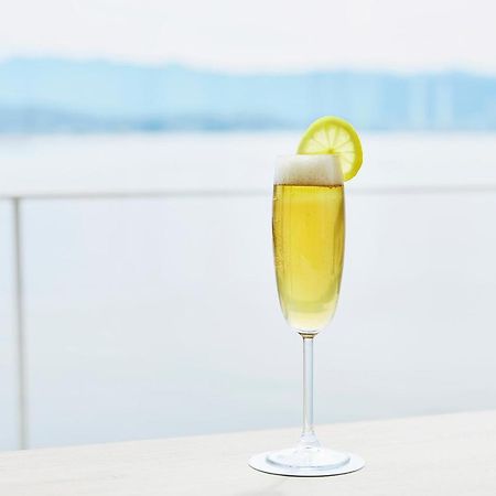 Wakanoura Nature Resort エピカリス 和歌山市 エクステリア 写真